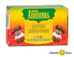 savon extra doux.jpg